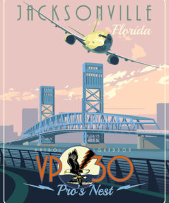 Patrol Squadron 30 (VP-30)