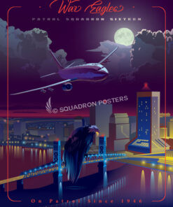 Patrol Squadron 16 (VP-16)