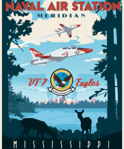 NAS-Meridian-Mississippi-T-45C-VT-7-Eagles