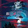 NAS North Island HSC-6 Art NAS North Island HSC-6 Art
