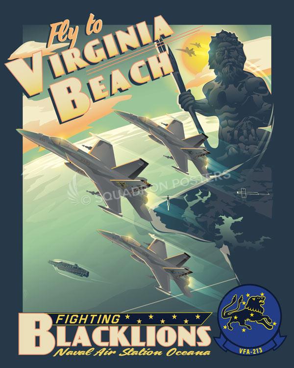 NAS-Oceana-F-18-VFA-213-featured-aircraft-lithograph-vintage-airplane-poster.jpg