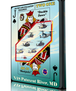 NAS Patuxent River MD MH-60R MH-60S MV-22 AH-1Z UH-1Y CH-53K VH-92 TH-57C HX-21 Art