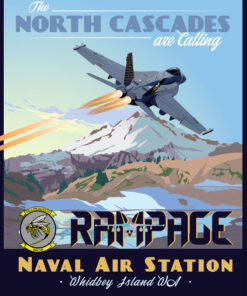 Electronic Attack Squadron 138 (VAQ-138)