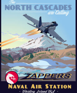 Electronic Attack Squadron 130 (VAQ-130)