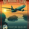 NAS-Whidbey-Island-P-3-VP-40-featured-aircraft-lithograph-vintage-airplane-poster.jpg