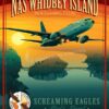 NAS Whidbey Island P-8 VP-1 Art NAS Whidbey Island P-8 VP-1 Art