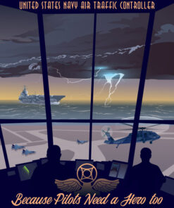 NAS Whiting Field US Navy AC