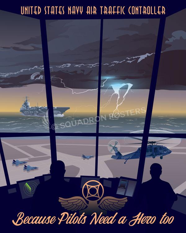 NAS Whiting Field US Navy AC