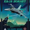 NAS Fallon – Naval Strike and Air Warfare Center NAS Fallon – Naval Strike and Air Warfare Center