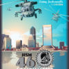 NAS_Jax_MH-60R_HSM-46_16x20_FINAL_ModifySB_SP01911Mfeatured-aircraft-lithograph-vintage-airplane-poster-art