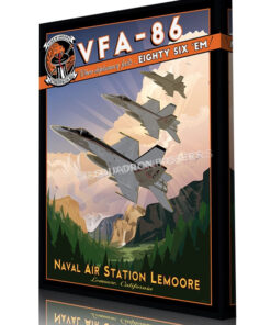 nas_lemoore_fa-18_vfa-86_sp01196-aircraft-prints-posters-vintage-art