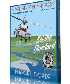 NAS_Mayport_MH-60R_HSM-46_SP00965-aircraft-prints-posters-vintage-art