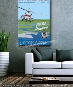 NAS_Mayport_MH-60R_HSM-46_SP00965-squadron-posters-vintage-canvas-wrap-aviation-prints