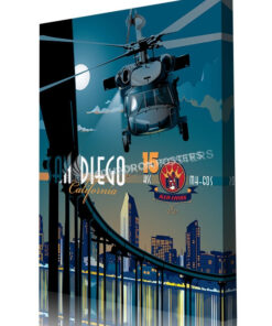 nas_north_island_mh-60s_hsc-15_sp01178-aircraft-prints-posters-vintage-art