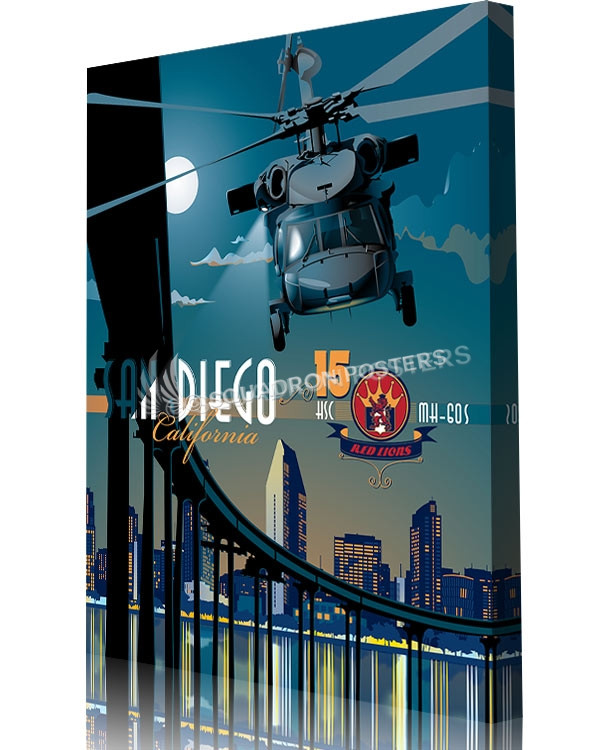 nas_north_island_mh-60s_hsc-15_sp01178-aircraft-prints-posters-vintage-art