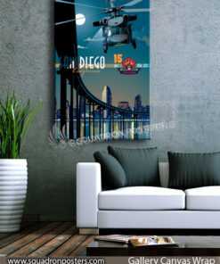 nas_north_island_mh-60s_hsc-15_sp01178-squadron-posters-vintage-canvas-wrap-aviation-prints