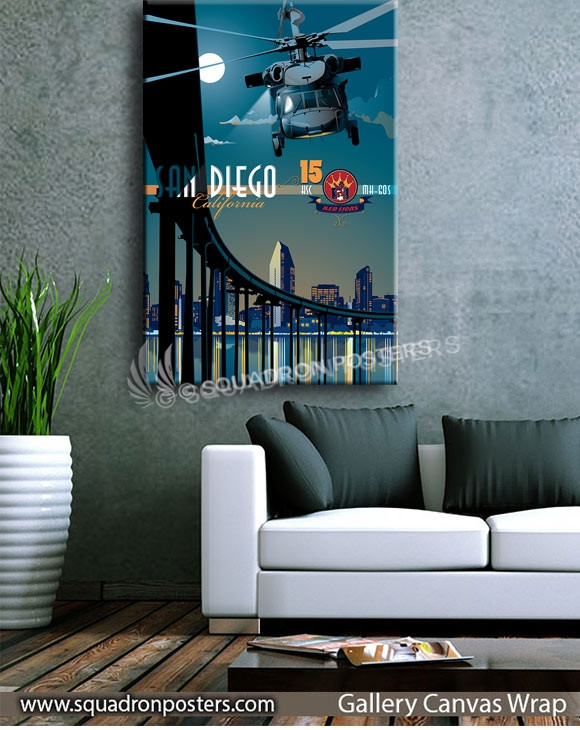 nas_north_island_mh-60s_hsc-15_sp01178-squadron-posters-vintage-canvas-wrap-aviation-prints