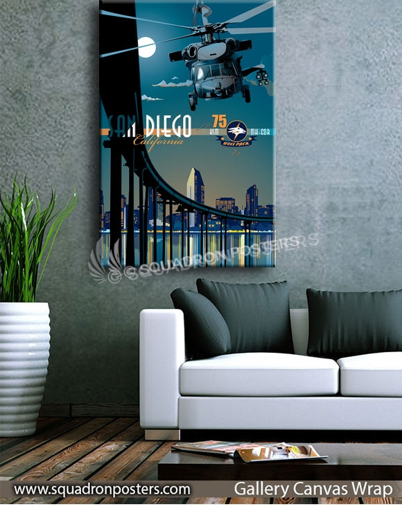 NAS_North_Island_MH-60_HSM-75_SP01314-squadron-posters-vintage-canvas-wrap-aviation-prints
