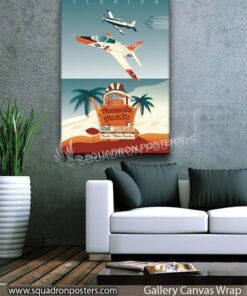 nas_pensacola_vt-86_t-45_sp01142-squadron-posters-vintage-canvas-wrap-aviation-prints