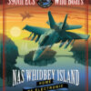 NAS Whidbey Island 390th ECS NAS Whidbey Island 390th ECS