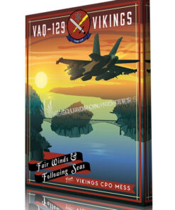 nas_whidbey_island_ea-18g_vaq-129_sp01186-aircraft-prints-posters-vintage-art