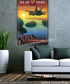 nas_whidbey_island_ea-18g_vaq-129_sp01186-squadron-posters-vintage-canvas-wrap-aviation-prints
