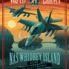 NAS Whidbey Island VAQ-131 “Lancers”