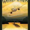 Come See Whidbey Island Come See Whidbey Island