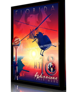 NAS_Whiting_Field_TH-57C_HT-18_SP01399-aircraft-prints-posters-vintage-art
