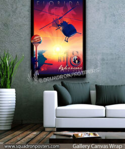 NAS_Whiting_Field_TH-57C_HT-18_SP01399-squadron-posters-vintage-canvas-wrap-aviation-prints