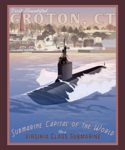 NB-Groton-Virginia-Class-Submarine-featured-aircraft-lithograph-vintage-airplane-poster.jpg