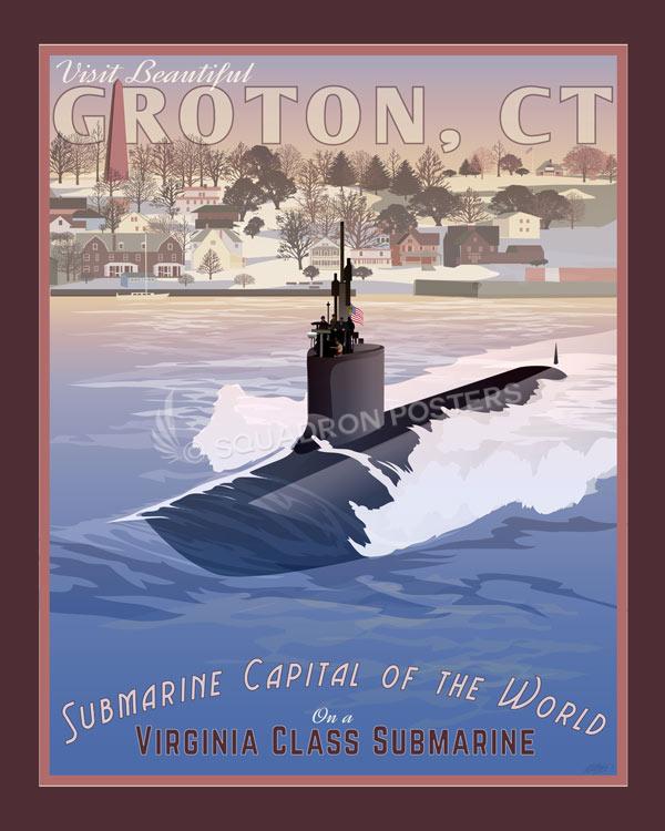 NB-Groton-Virginia-Class-Submarine-featured-aircraft-lithograph-vintage-airplane-poster.jpg