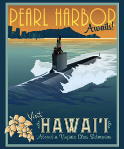 NB-Pearl-Harbor-Virginia-Class-Submarine-featured-aircraft-lithograph-vintage-airplane-poster.jpg
