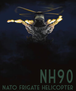 NH90-NATO-FRIGATE-HELICOPTER-featured-aircraft-lithograph-vintage-airplane-poster.jpg