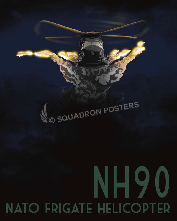 NH90-NATO-FRIGATE-HELICOPTER-featured-aircraft-lithograph-vintage-airplane-poster.jpg
