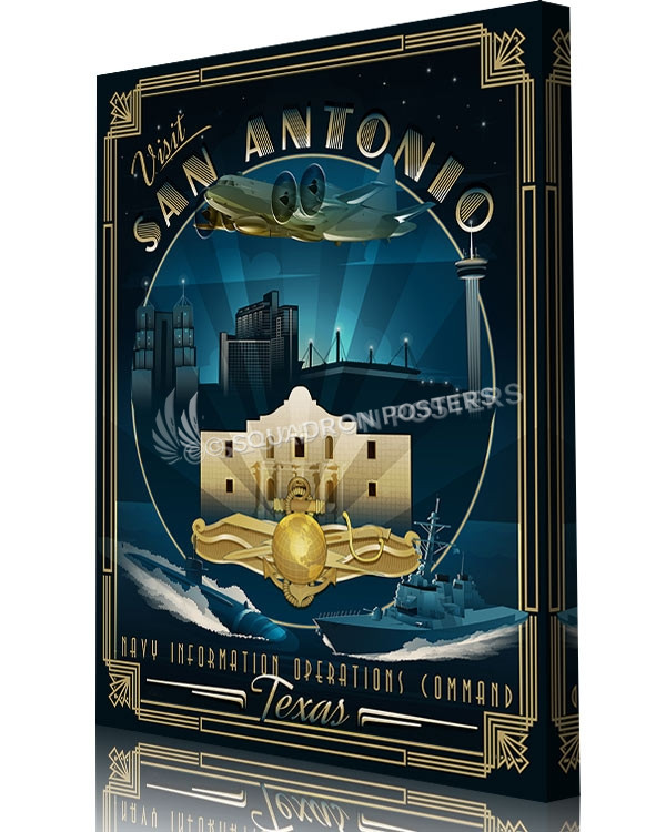 NIOC_Texas_SP0090-Maircraft-prints-posters-vintage-art