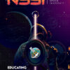 NSSI Poster Art NSSI Poster Art