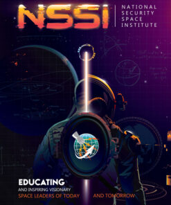 NSSI Poster Art