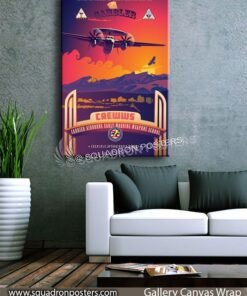 nas_fallon_nevada_e-2_caewws_sp01207-squadron-posters-vintage-canvas-wrap-aviation-prints