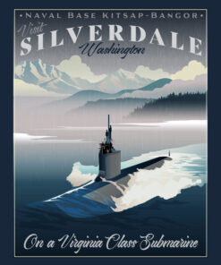 Naval-Base-Kitsap-Bangor-Virginia-Class-Submarine-featured-aircraft-lithograph-vintage-airplane-poster.jpg