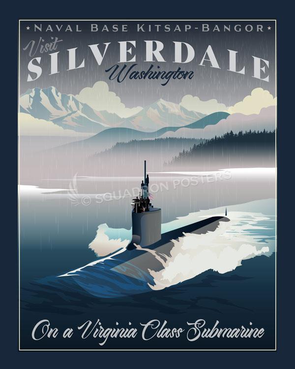 Naval-Base-Kitsap-Bangor-Virginia-Class-Submarine-featured-aircraft-lithograph-vintage-airplane-poster.jpg