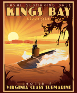 Naval-Submarine-Base-Kings-Bay-featured-aircraft-lithograph-vintage-airplane-poster.jpg