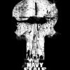 Navy SEALs – Skull