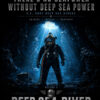 U.S. Navy Deep Sea Diver U.S. Navy Deep Sea Diver