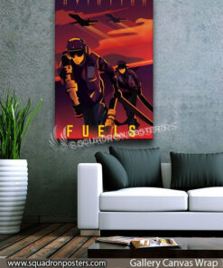 Aviation_Fuels_SP01263-squadron-posters-vintage-canvas-wrap-aviation-prints