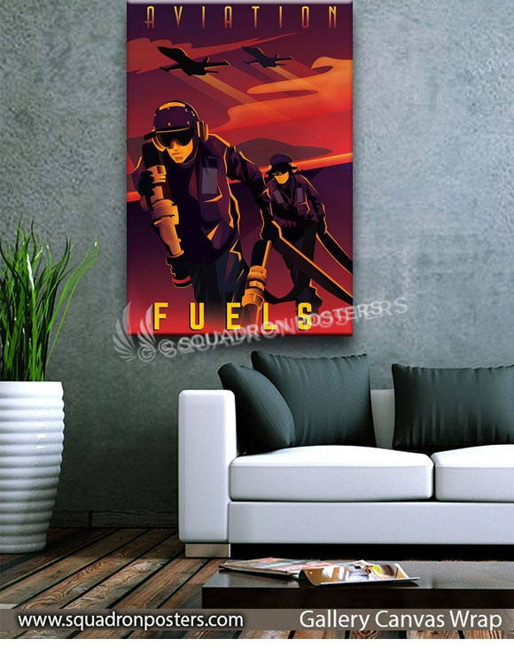 Aviation_Fuels_SP01263-squadron-posters-vintage-canvas-wrap-aviation-prints