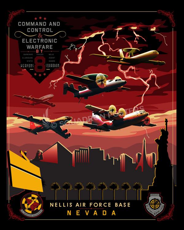 Nellis-AFB-E-2-E-3-EC-130-E-8-RC-135-8-WPS-featured-aircraft-lithograph-vintage-airplane-poster.jpg
