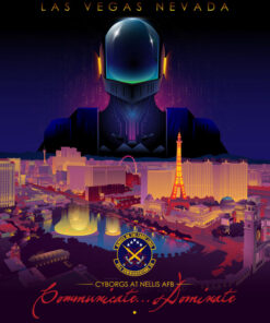 99th Communications Squadron