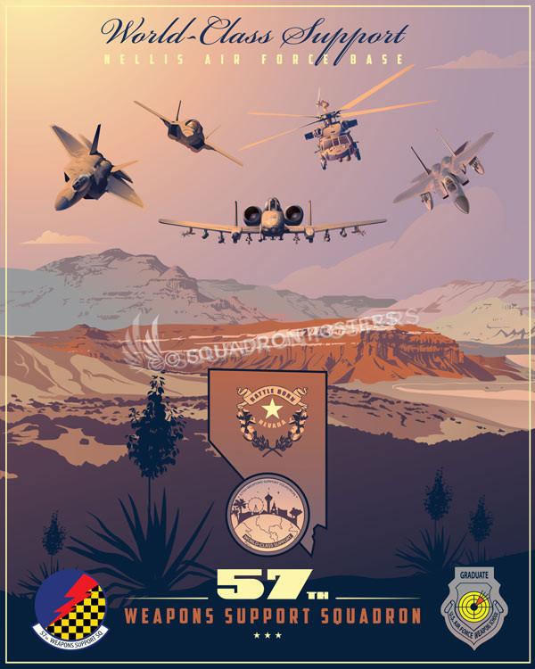 Nellis-AFB-Las-Vegas-A-10-F-35-F-15-57th-WSS-featured-aircraft-lithograph-vintage-airplane-poster.jpg