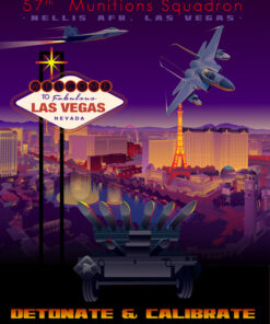 Nellis-AFB-Las-Vegas-F-15-F-35-57th-Munitions-Squadron-featured-aircraft-lithograph-vintage-airplane-poster.jpg